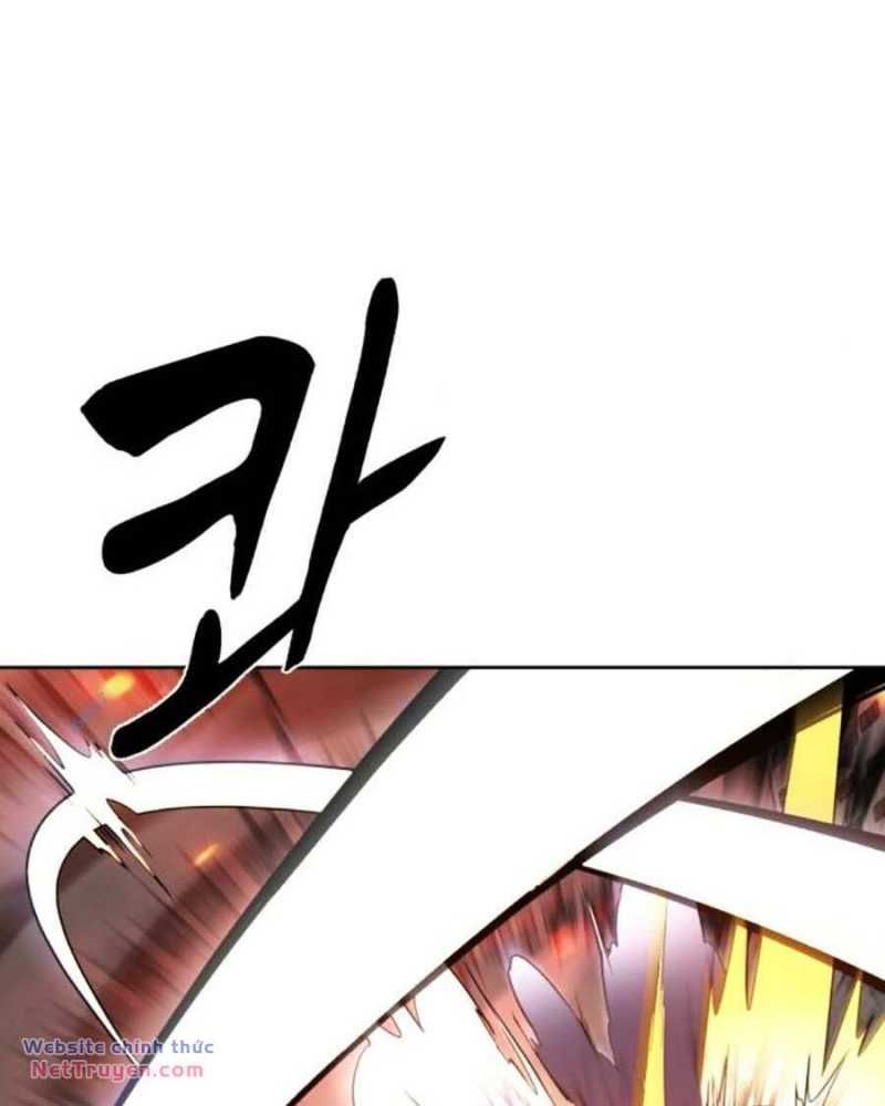 đọc truyện Cậu Bé Của Thần Chết Chương 223 ảnh 178 tại Thiên Thai Truyện