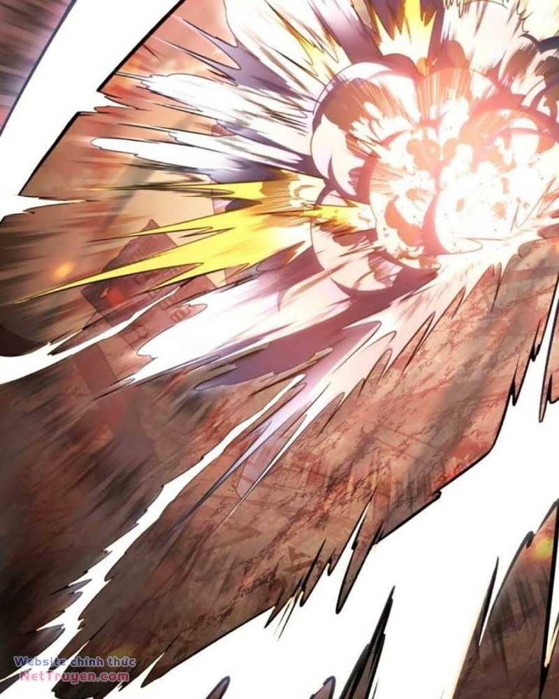 đọc truyện Cậu Bé Của Thần Chết Chương 223 ảnh 179 tại Thiên Thai Truyện