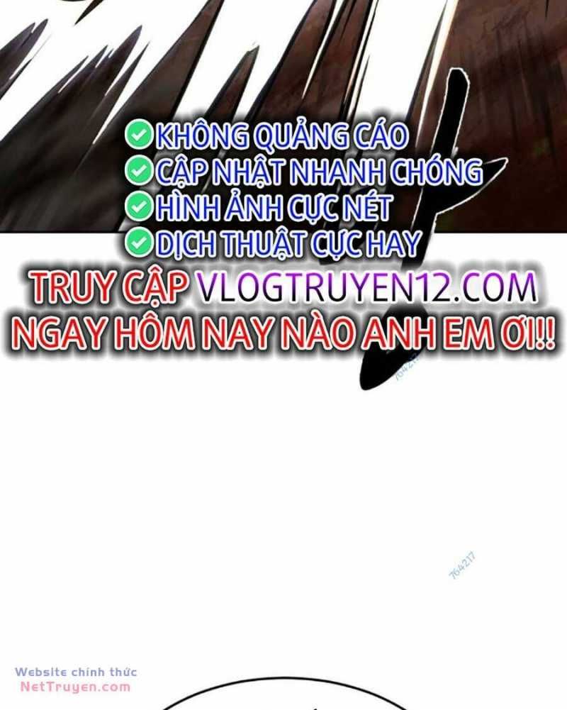 đọc truyện Cậu Bé Của Thần Chết Chương 223 ảnh 180 tại Thiên Thai Truyện