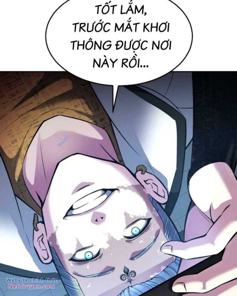 đọc truyện Cậu Bé Của Thần Chết Chương 223 ảnh 181 tại Thiên Thai Truyện