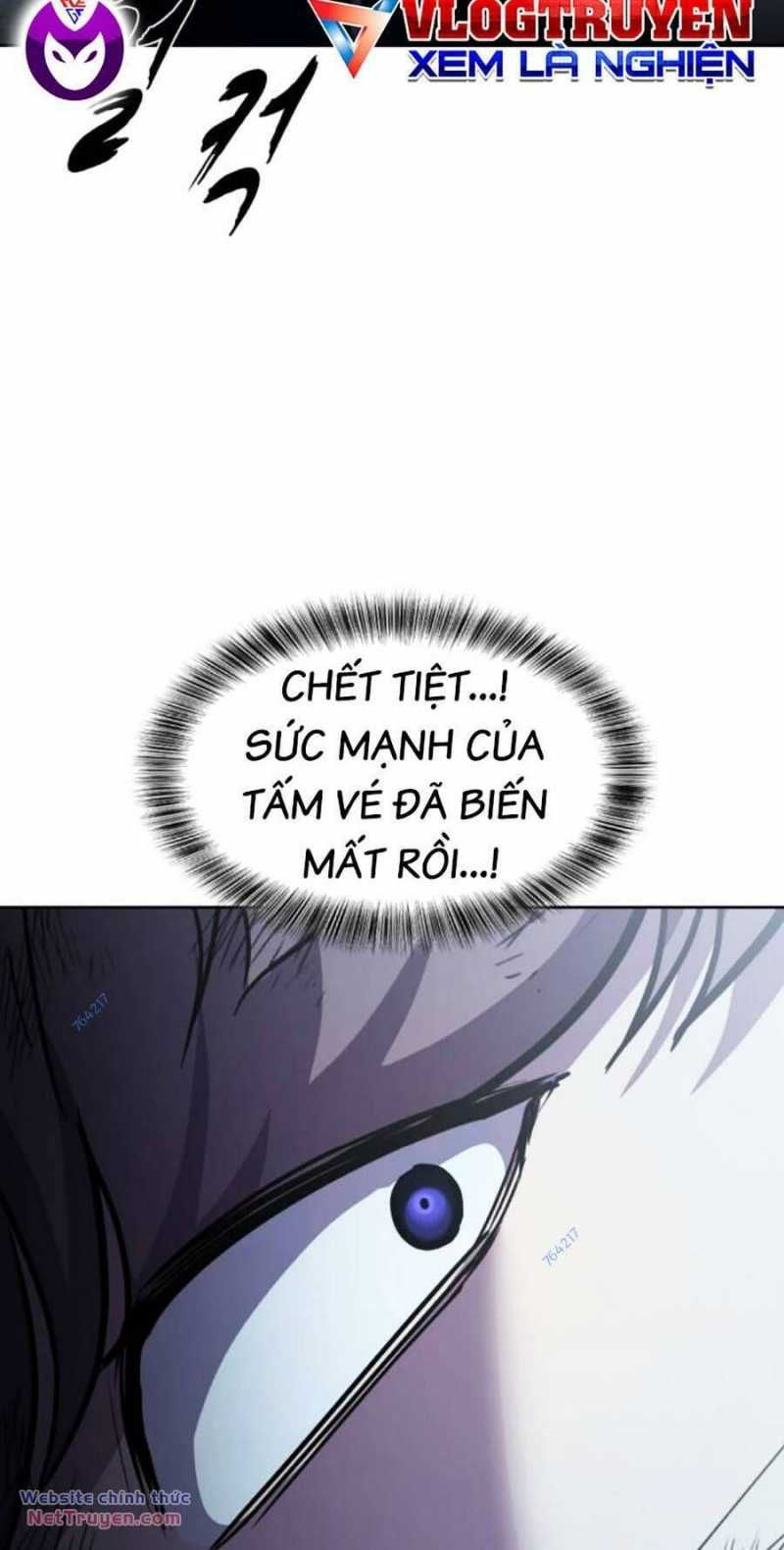 đọc truyện Cậu Bé Của Thần Chết Chương 223 ảnh 20 tại Thiên Thai Truyện