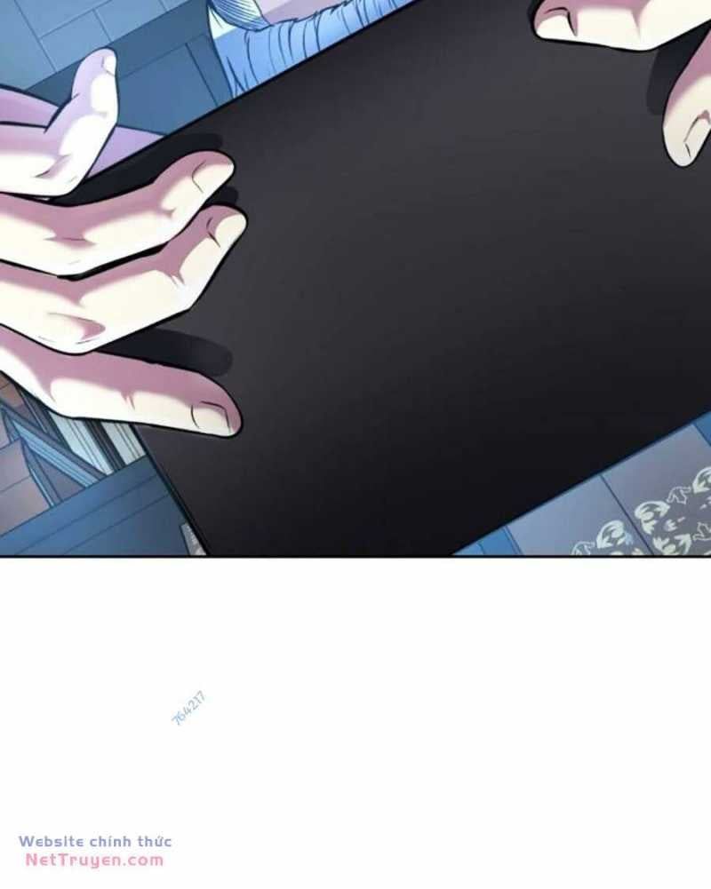 đọc truyện Cậu Bé Của Thần Chết Chương 223 ảnh 182 tại Thiên Thai Truyện