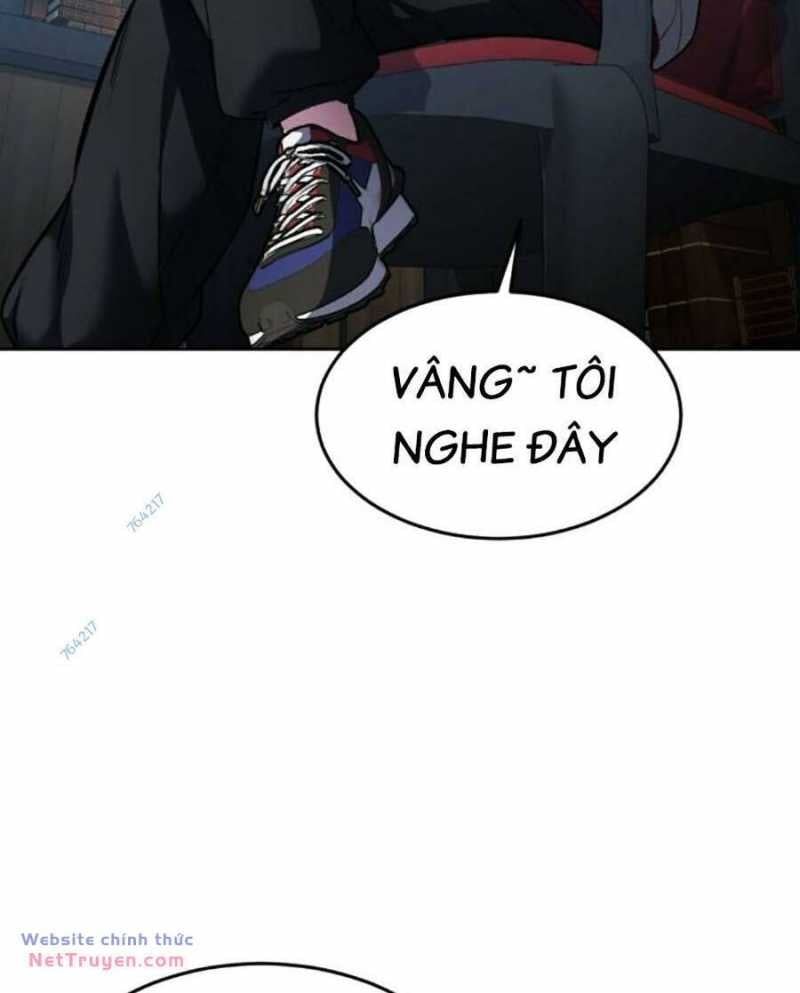 đọc truyện Cậu Bé Của Thần Chết Chương 223 ảnh 184 tại Thiên Thai Truyện