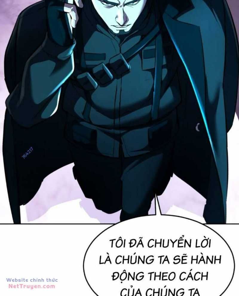 đọc truyện Cậu Bé Của Thần Chết Chương 223 ảnh 186 tại Thiên Thai Truyện