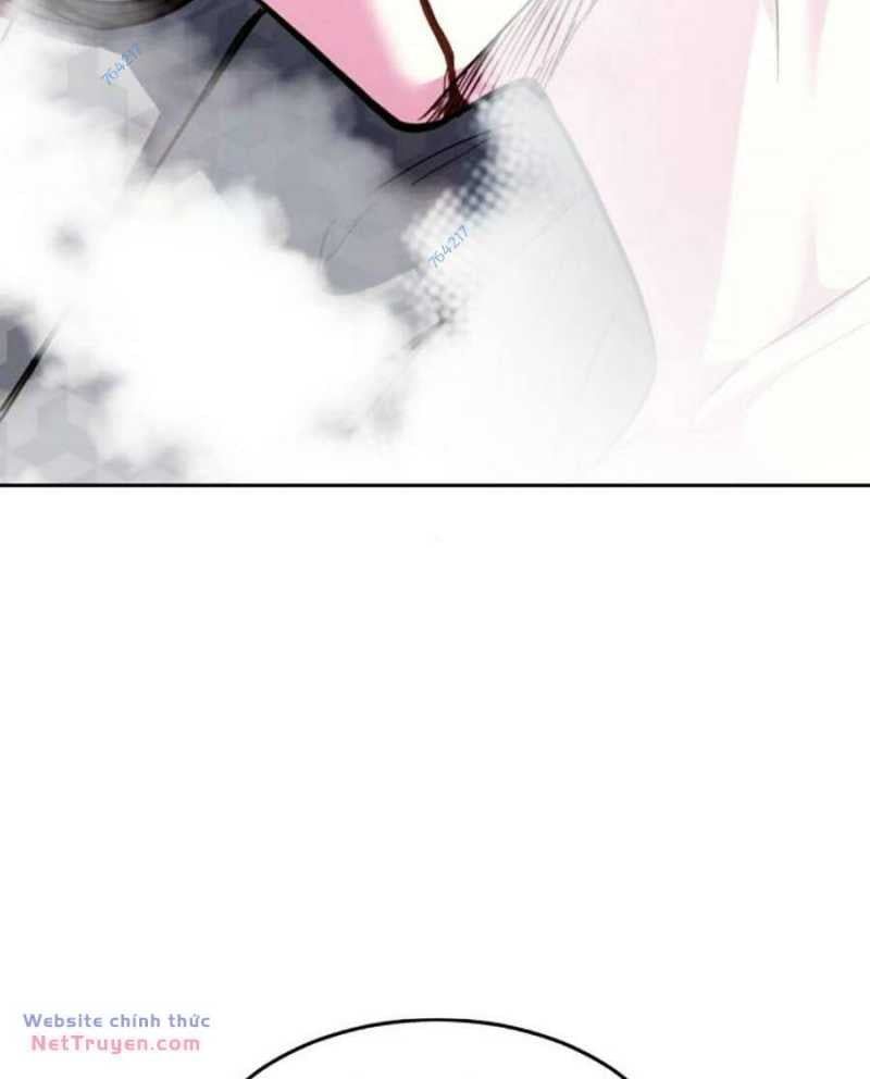 đọc truyện Cậu Bé Của Thần Chết Chương 223 ảnh 191 tại Thiên Thai Truyện