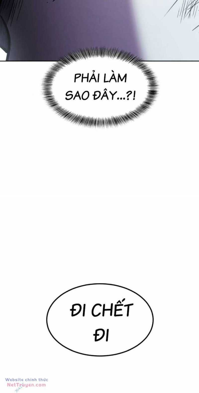 đọc truyện Cậu Bé Của Thần Chết Chương 223 ảnh 21 tại Thiên Thai Truyện