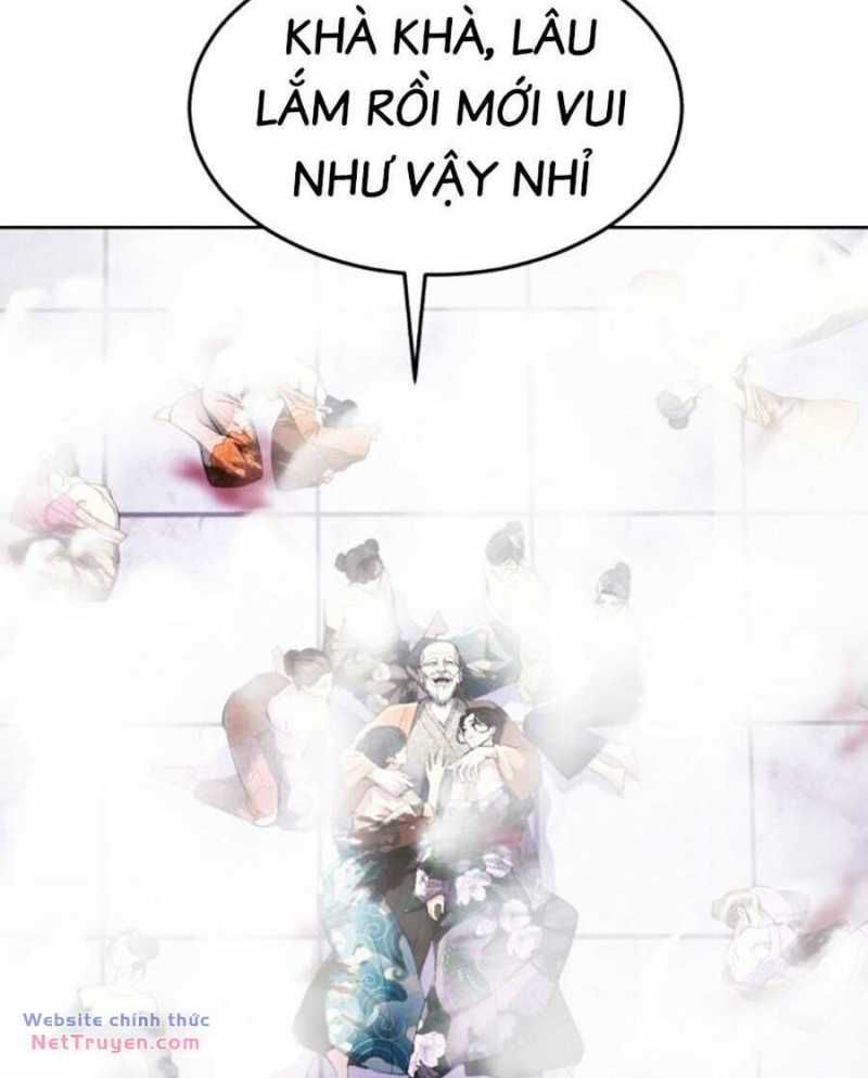 đọc truyện Cậu Bé Của Thần Chết Chương 223 ảnh 192 tại Thiên Thai Truyện