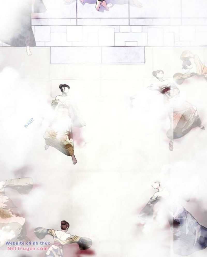 đọc truyện Cậu Bé Của Thần Chết Chương 223 ảnh 193 tại Thiên Thai Truyện