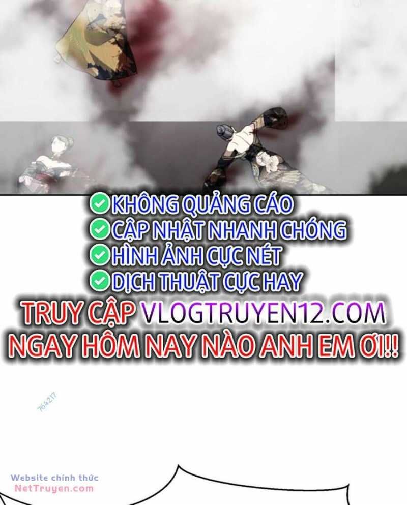 đọc truyện Cậu Bé Của Thần Chết Chương 223 ảnh 194 tại Thiên Thai Truyện