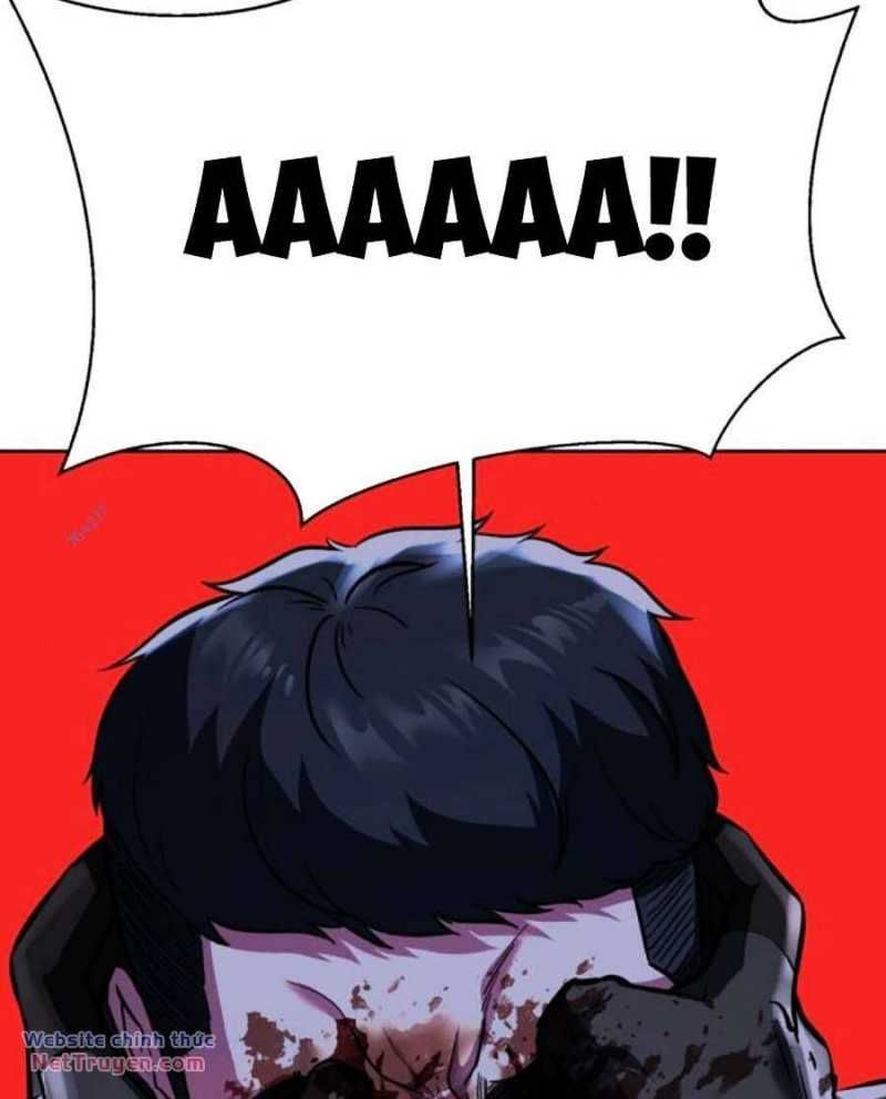 đọc truyện Cậu Bé Của Thần Chết Chương 223 ảnh 195 tại Thiên Thai Truyện