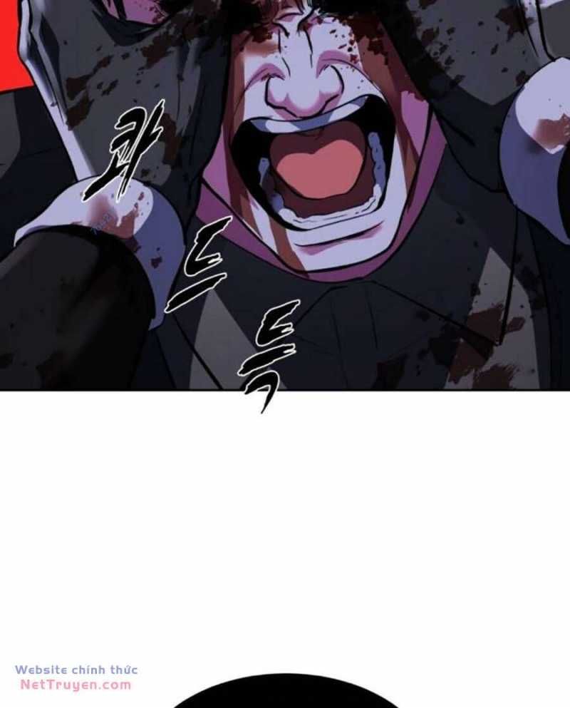 đọc truyện Cậu Bé Của Thần Chết Chương 223 ảnh 196 tại Thiên Thai Truyện