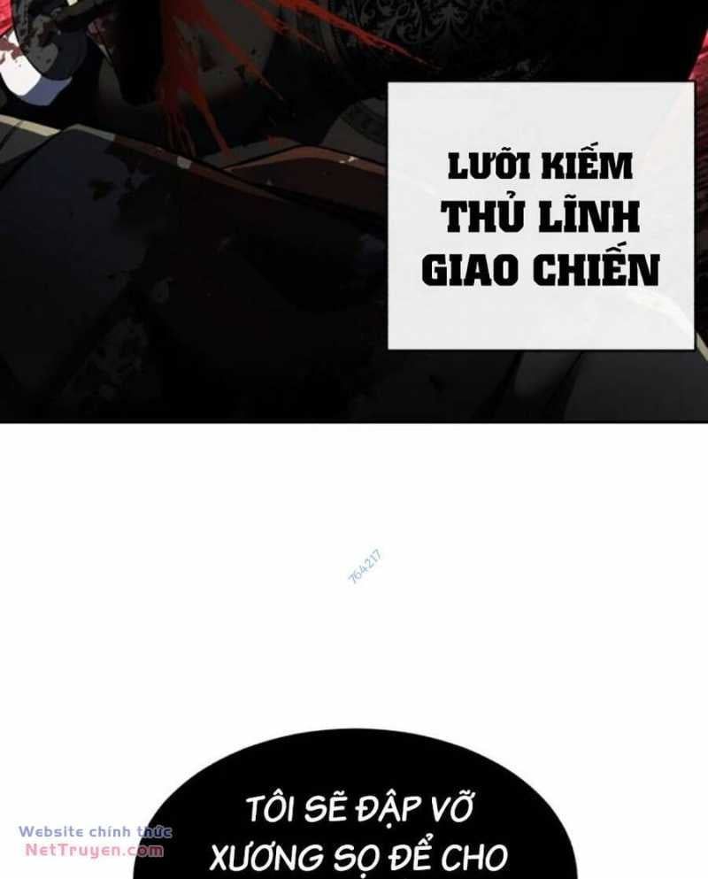 đọc truyện Cậu Bé Của Thần Chết Chương 223 ảnh 198 tại Thiên Thai Truyện