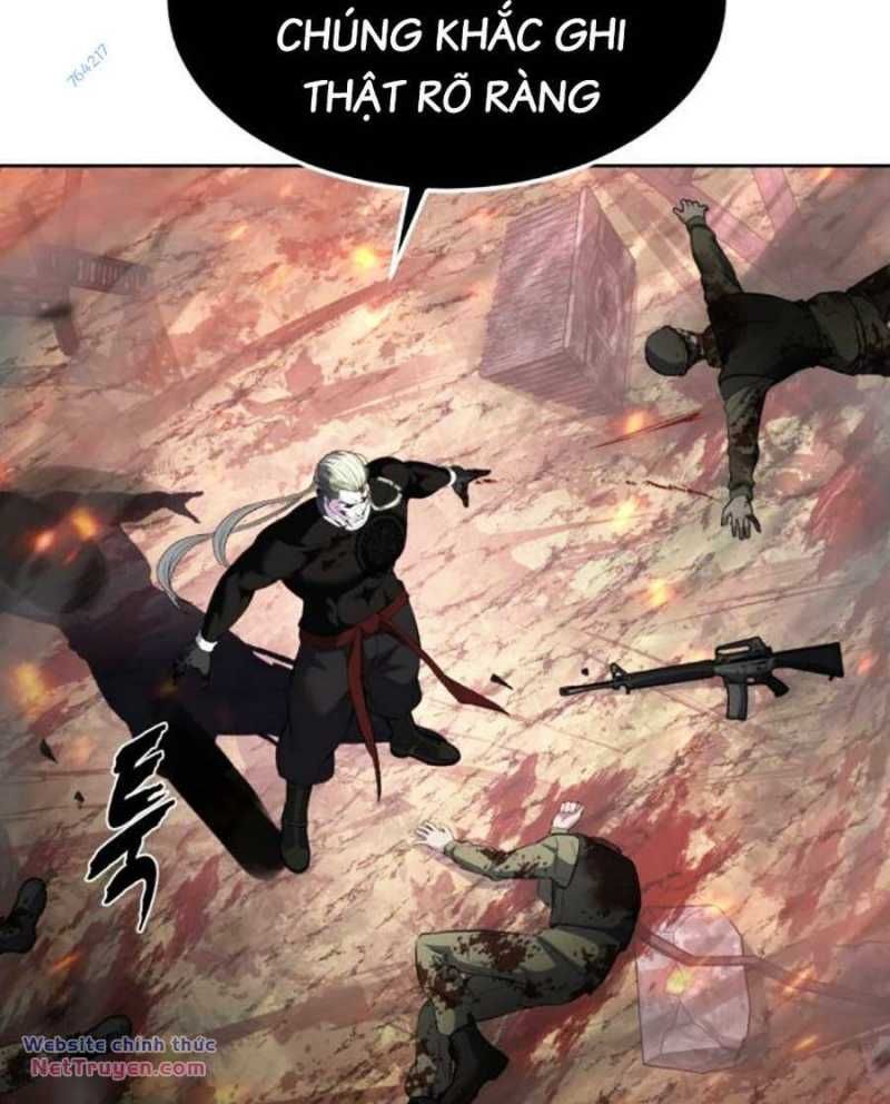 đọc truyện Cậu Bé Của Thần Chết Chương 223 ảnh 199 tại Thiên Thai Truyện