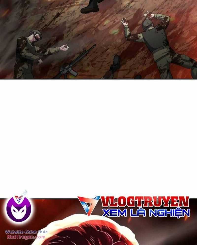 đọc truyện Cậu Bé Của Thần Chết Chương 223 ảnh 200 tại Thiên Thai Truyện