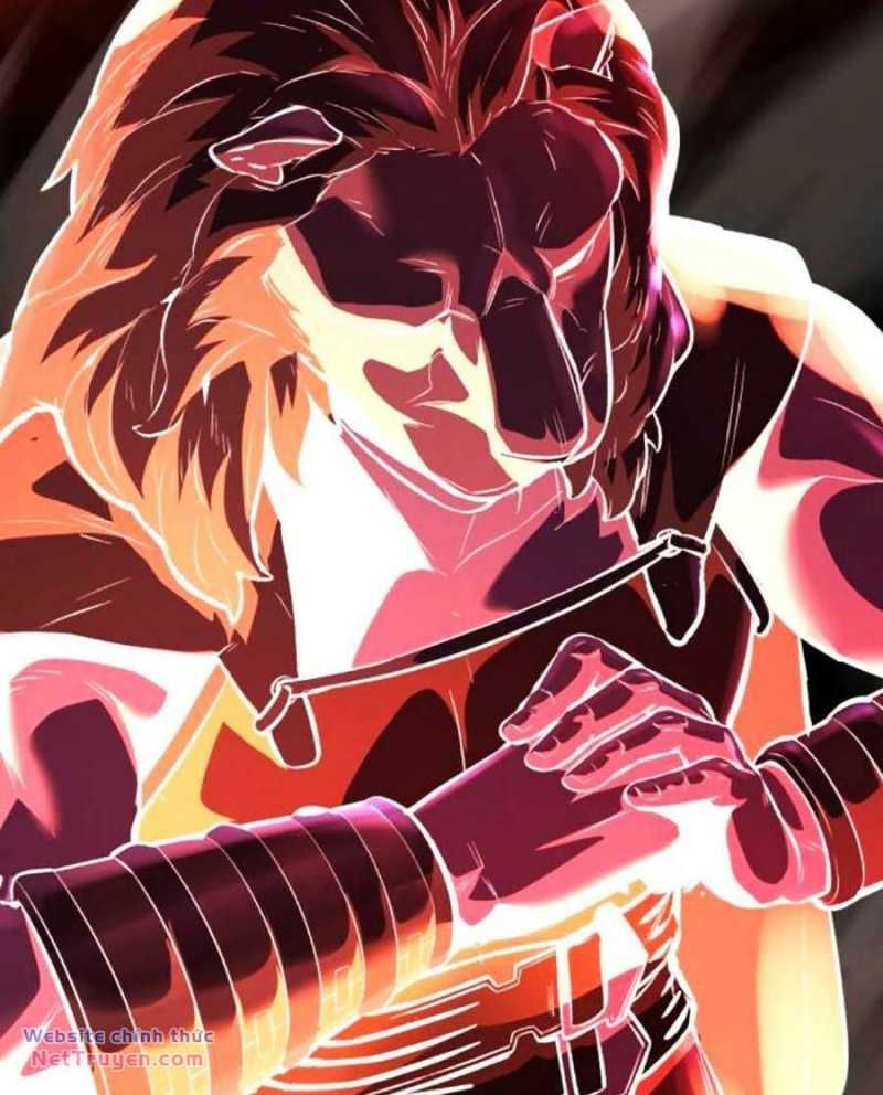 đọc truyện Cậu Bé Của Thần Chết Chương 223 ảnh 201 tại Thiên Thai Truyện