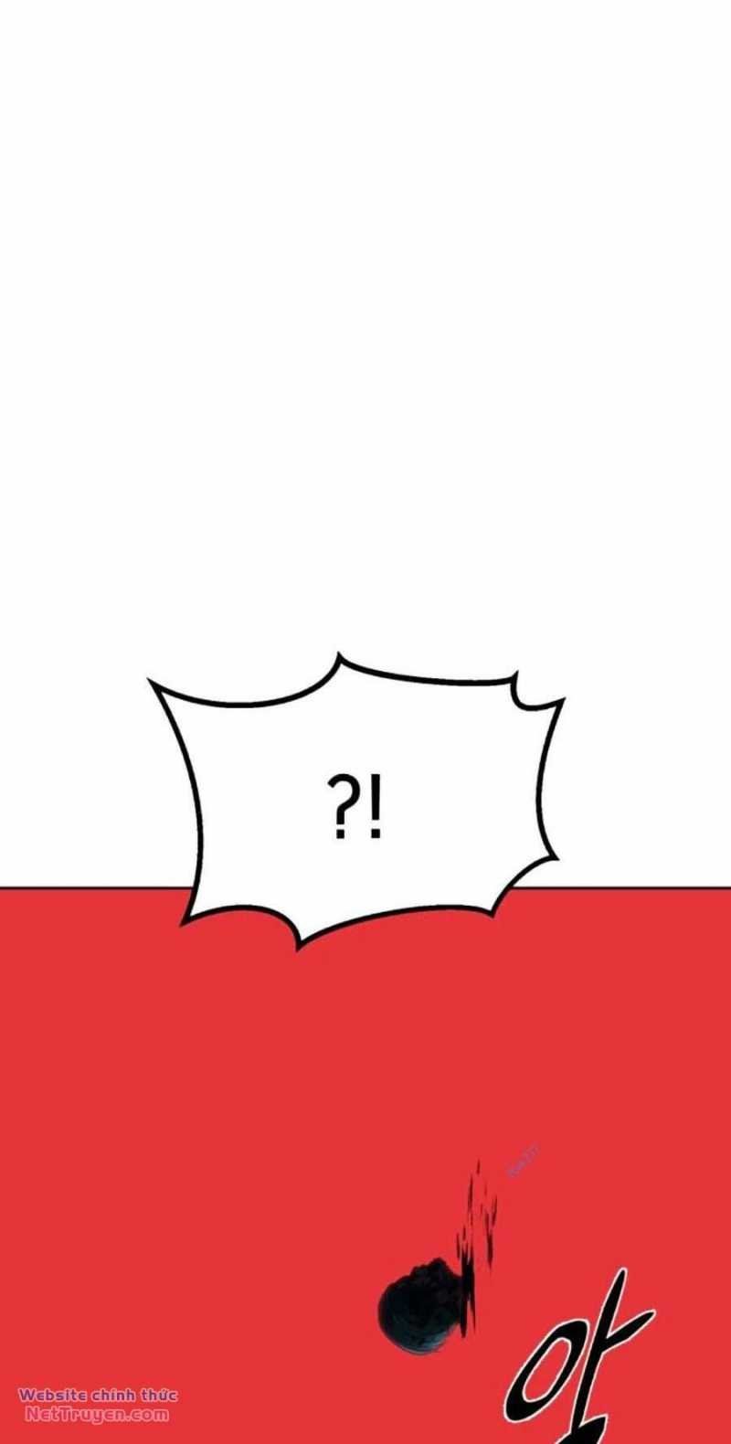 đọc truyện Cậu Bé Của Thần Chết Chương 223 ảnh 22 tại Thiên Thai Truyện