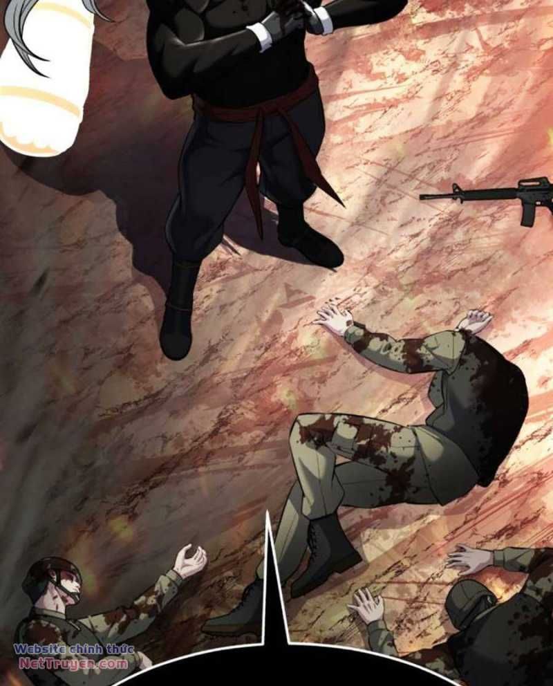 đọc truyện Cậu Bé Của Thần Chết Chương 223 ảnh 203 tại Thiên Thai Truyện