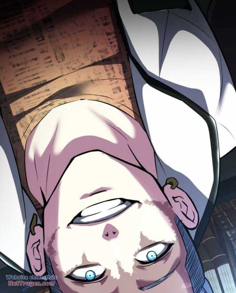 đọc truyện Cậu Bé Của Thần Chết Chương 223 ảnh 205 tại Thiên Thai Truyện