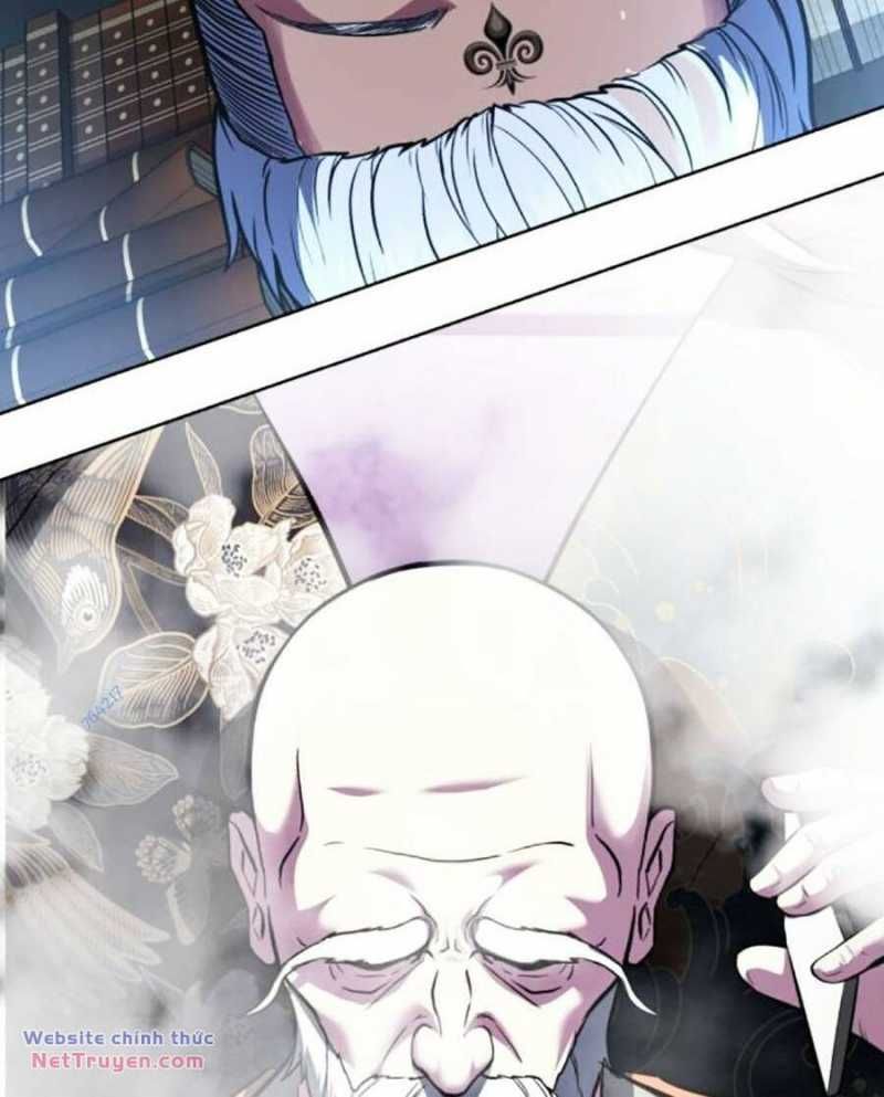 đọc truyện Cậu Bé Của Thần Chết Chương 223 ảnh 206 tại Thiên Thai Truyện