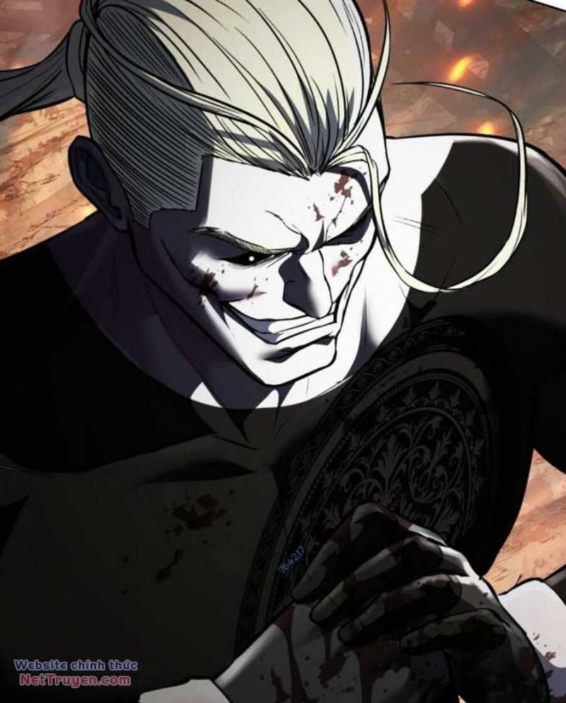 đọc truyện Cậu Bé Của Thần Chết Chương 223 ảnh 208 tại Thiên Thai Truyện