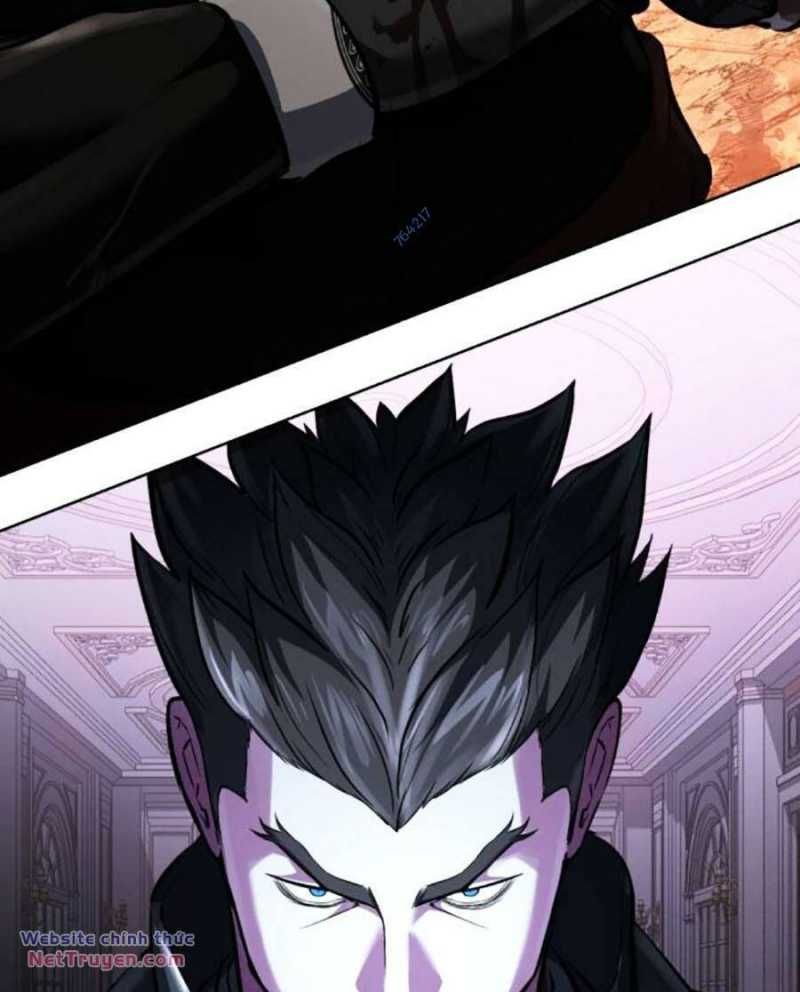 đọc truyện Cậu Bé Của Thần Chết Chương 223 ảnh 209 tại Thiên Thai Truyện