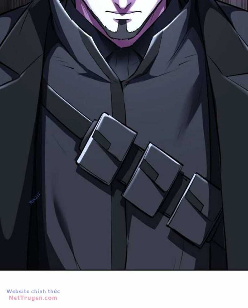 đọc truyện Cậu Bé Của Thần Chết Chương 223 ảnh 210 tại Thiên Thai Truyện