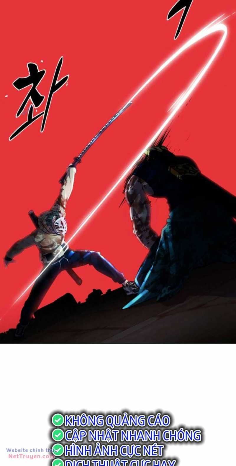 đọc truyện Cậu Bé Của Thần Chết Chương 223 ảnh 23 tại Thiên Thai Truyện