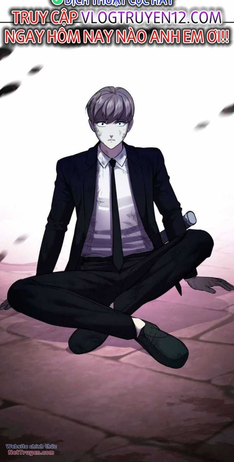 đọc truyện Cậu Bé Của Thần Chết Chương 223 ảnh 24 tại Thiên Thai Truyện