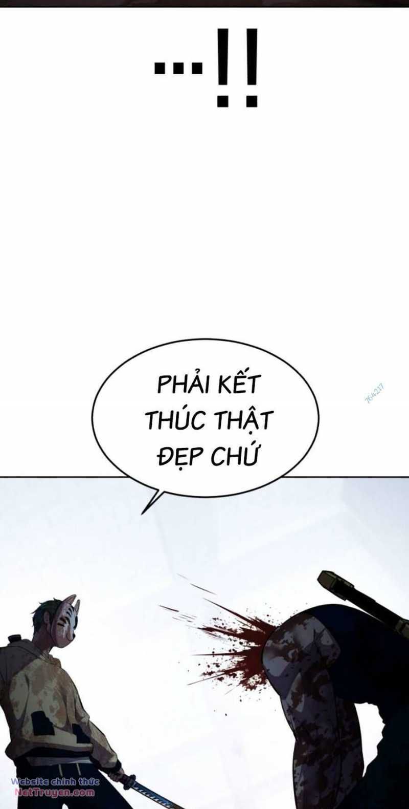 đọc truyện Cậu Bé Của Thần Chết Chương 223 ảnh 25 tại Thiên Thai Truyện