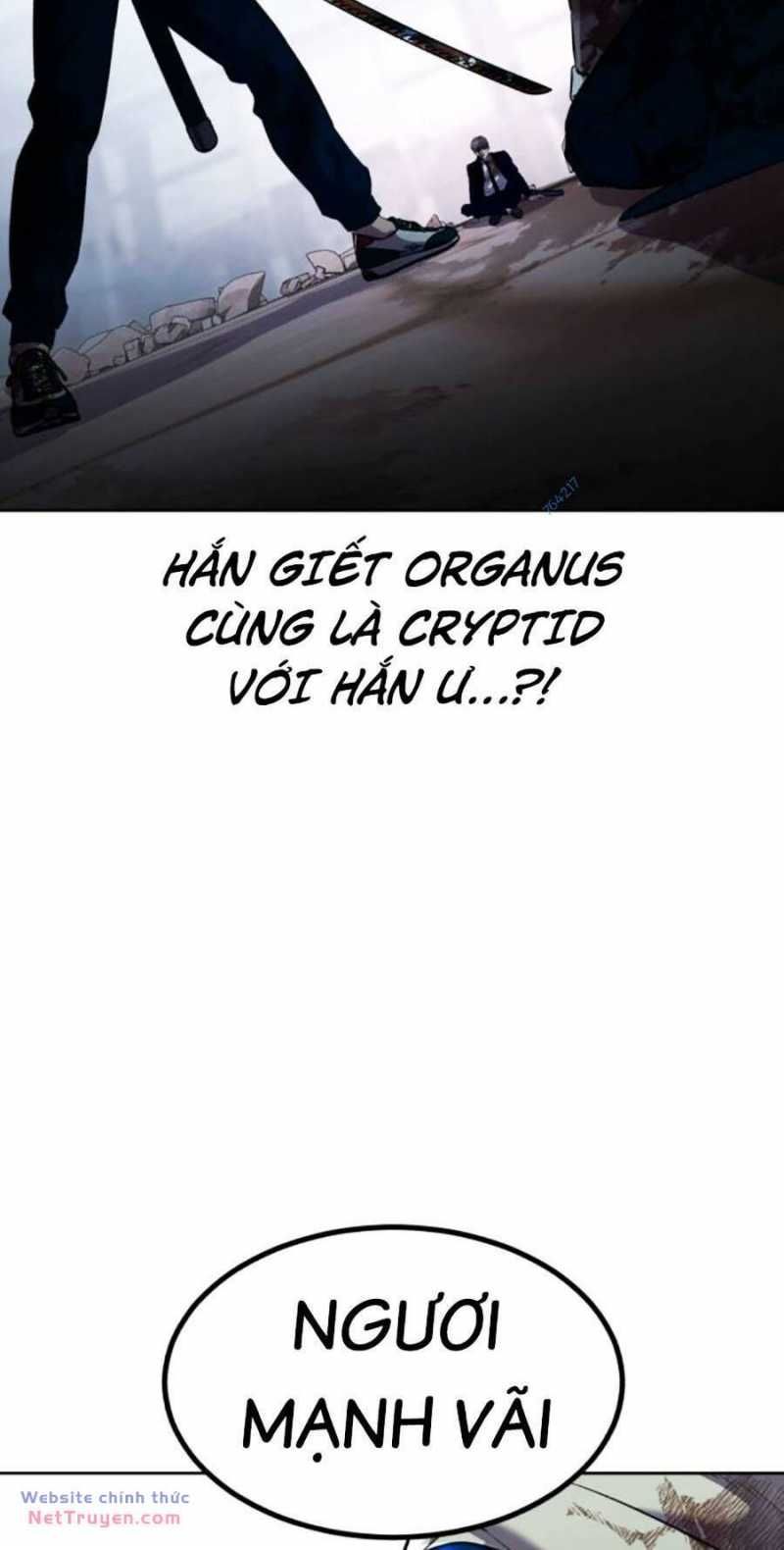 đọc truyện Cậu Bé Của Thần Chết Chương 223 ảnh 26 tại Thiên Thai Truyện