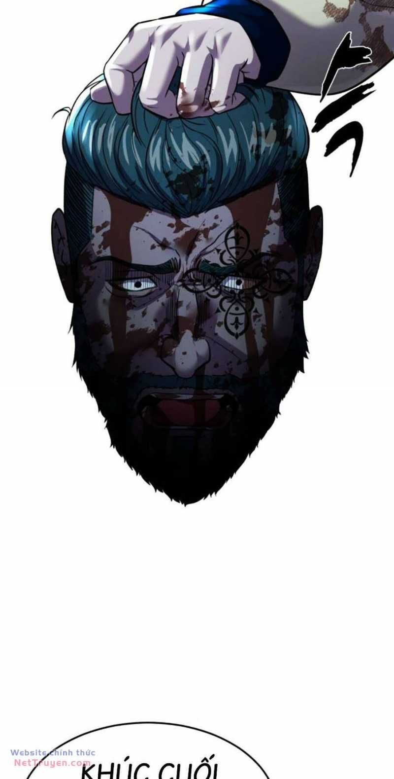 đọc truyện Cậu Bé Của Thần Chết Chương 223 ảnh 27 tại Thiên Thai Truyện