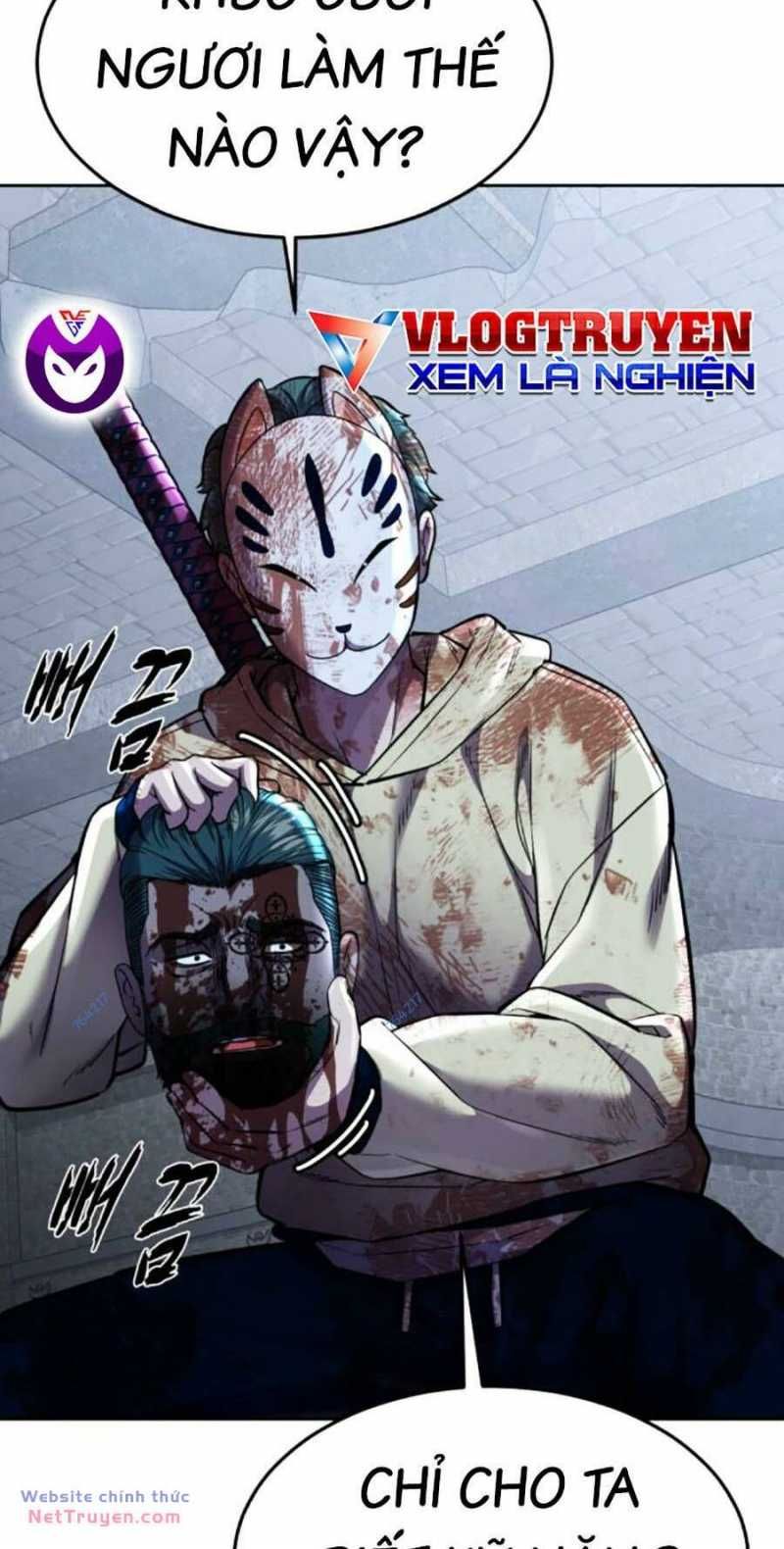 đọc truyện Cậu Bé Của Thần Chết Chương 223 ảnh 28 tại Thiên Thai Truyện