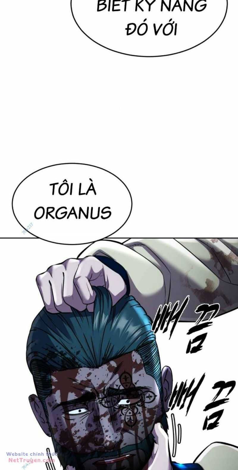 đọc truyện Cậu Bé Của Thần Chết Chương 223 ảnh 29 tại Thiên Thai Truyện