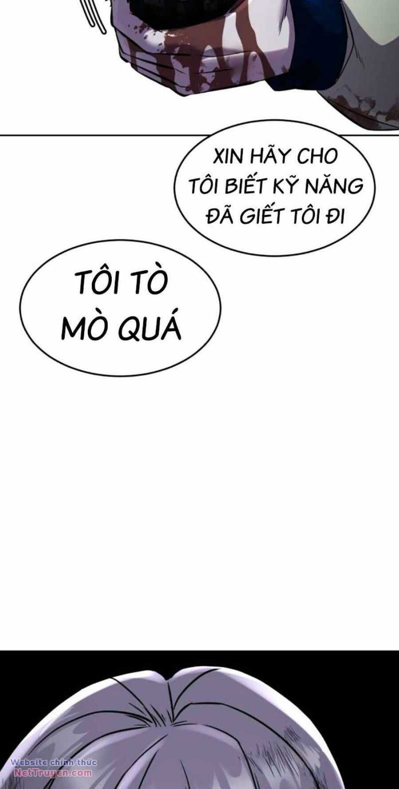 đọc truyện Cậu Bé Của Thần Chết Chương 223 ảnh 30 tại Thiên Thai Truyện