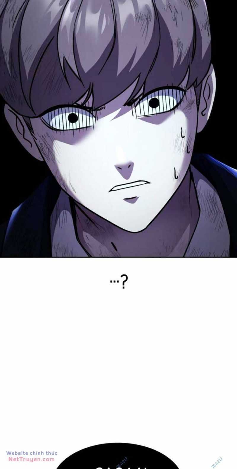 đọc truyện Cậu Bé Của Thần Chết Chương 223 ảnh 31 tại Thiên Thai Truyện