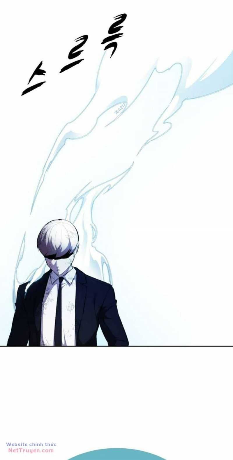 đọc truyện Cậu Bé Của Thần Chết Chương 223 ảnh 5 tại Thiên Thai Truyện