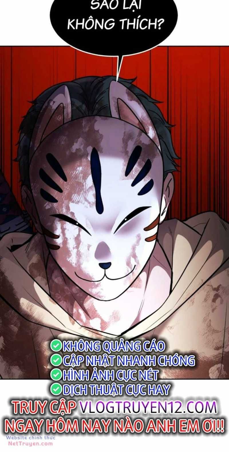 đọc truyện Cậu Bé Của Thần Chết Chương 223 ảnh 32 tại Thiên Thai Truyện