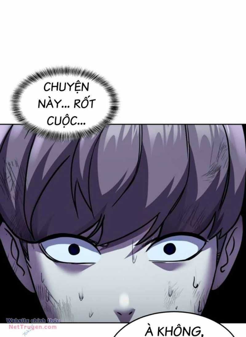 đọc truyện Cậu Bé Của Thần Chết Chương 223 ảnh 33 tại Thiên Thai Truyện