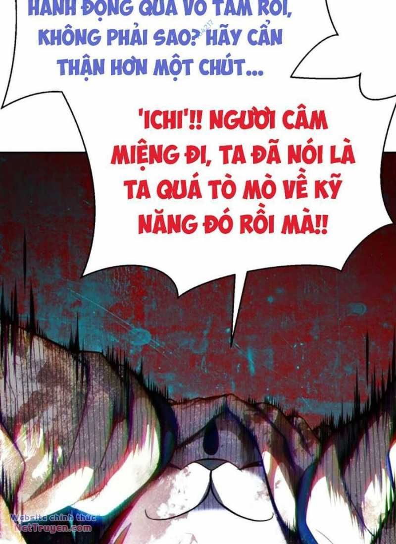 đọc truyện Cậu Bé Của Thần Chết Chương 223 ảnh 35 tại Thiên Thai Truyện