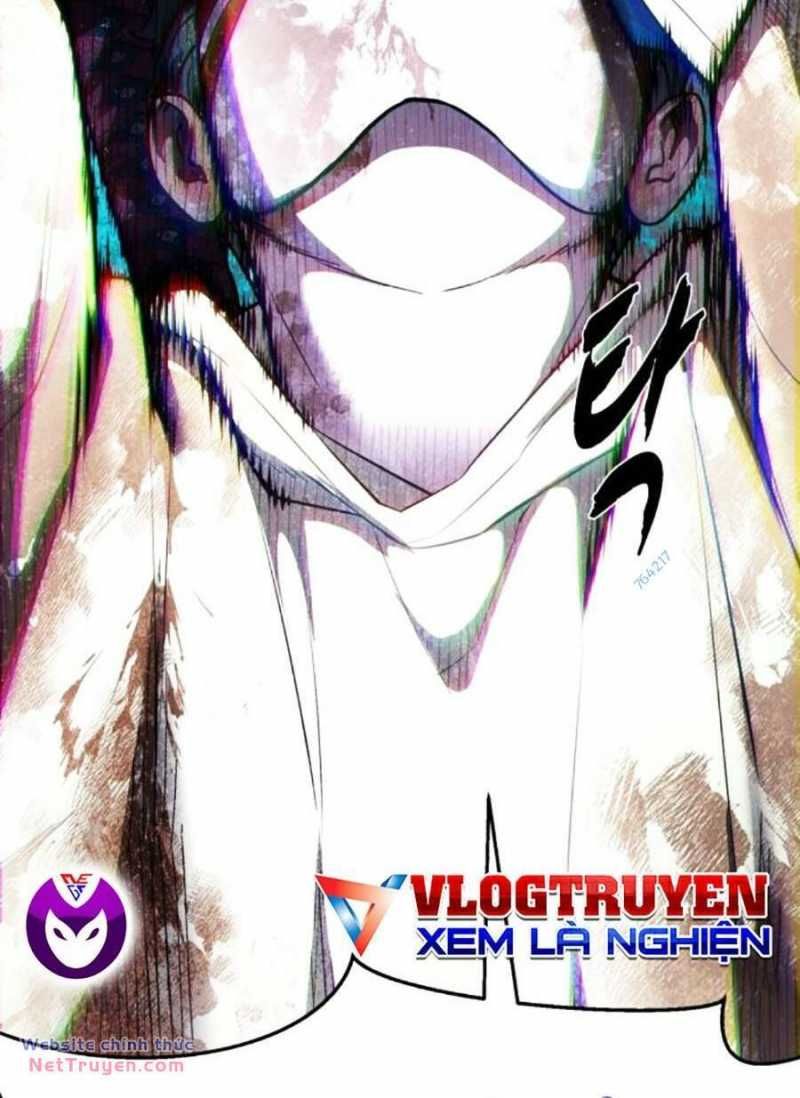 đọc truyện Cậu Bé Của Thần Chết Chương 223 ảnh 36 tại Thiên Thai Truyện