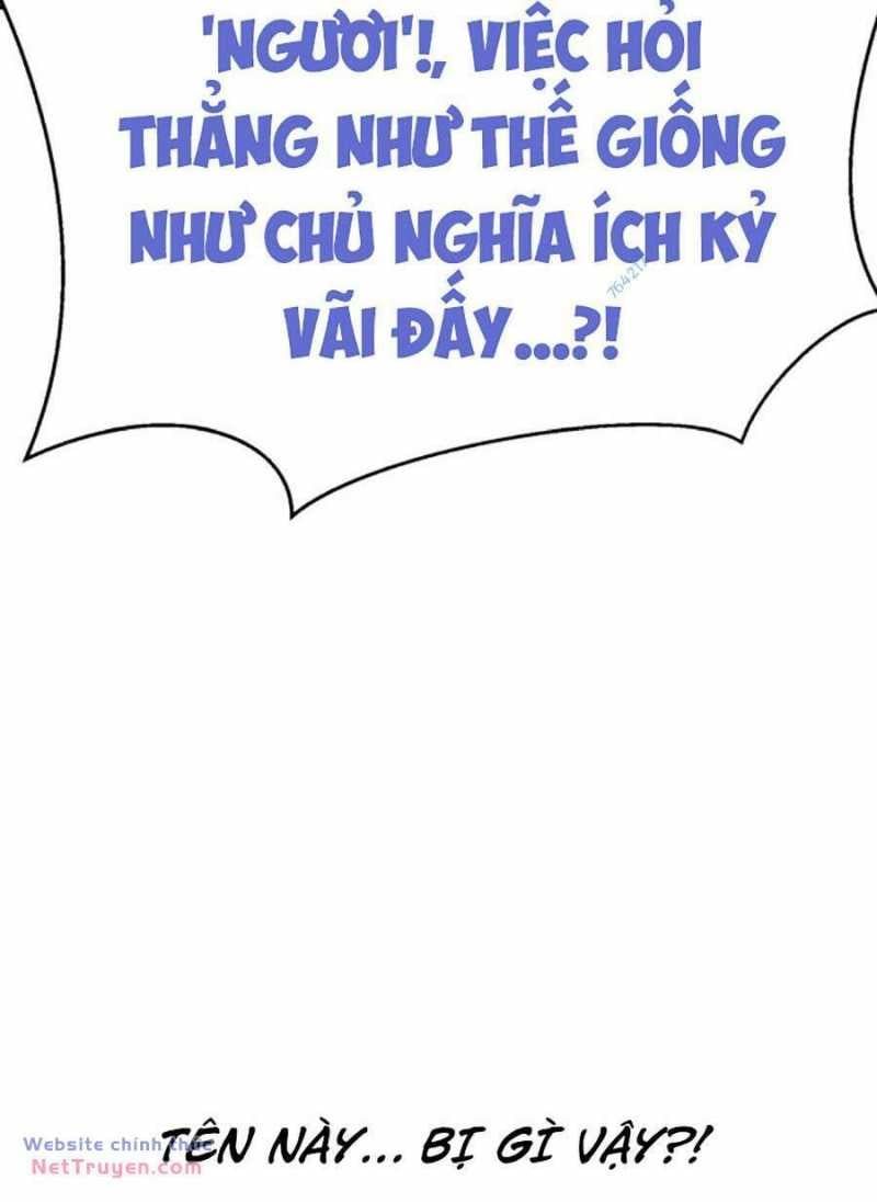 đọc truyện Cậu Bé Của Thần Chết Chương 223 ảnh 37 tại Thiên Thai Truyện