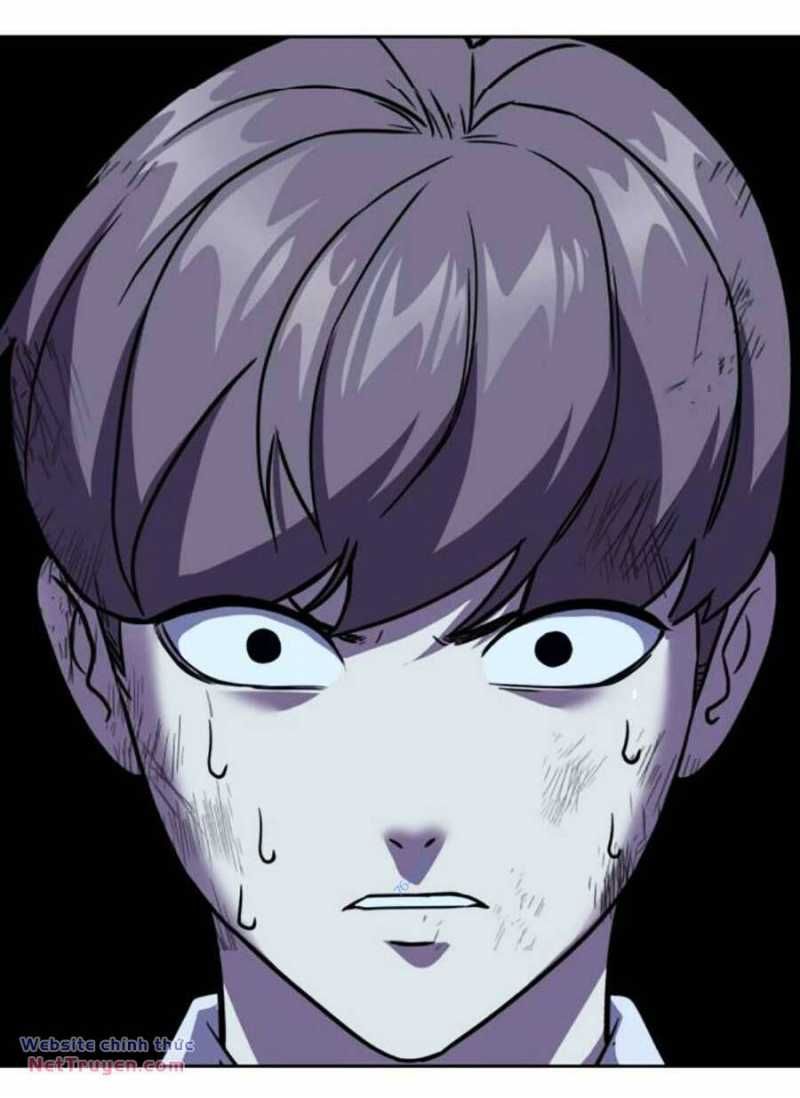 đọc truyện Cậu Bé Của Thần Chết Chương 223 ảnh 38 tại Thiên Thai Truyện