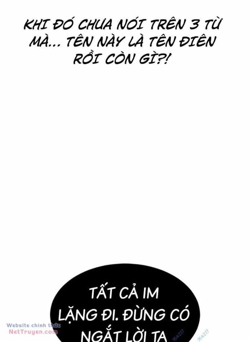 đọc truyện Cậu Bé Của Thần Chết Chương 223 ảnh 39 tại Thiên Thai Truyện