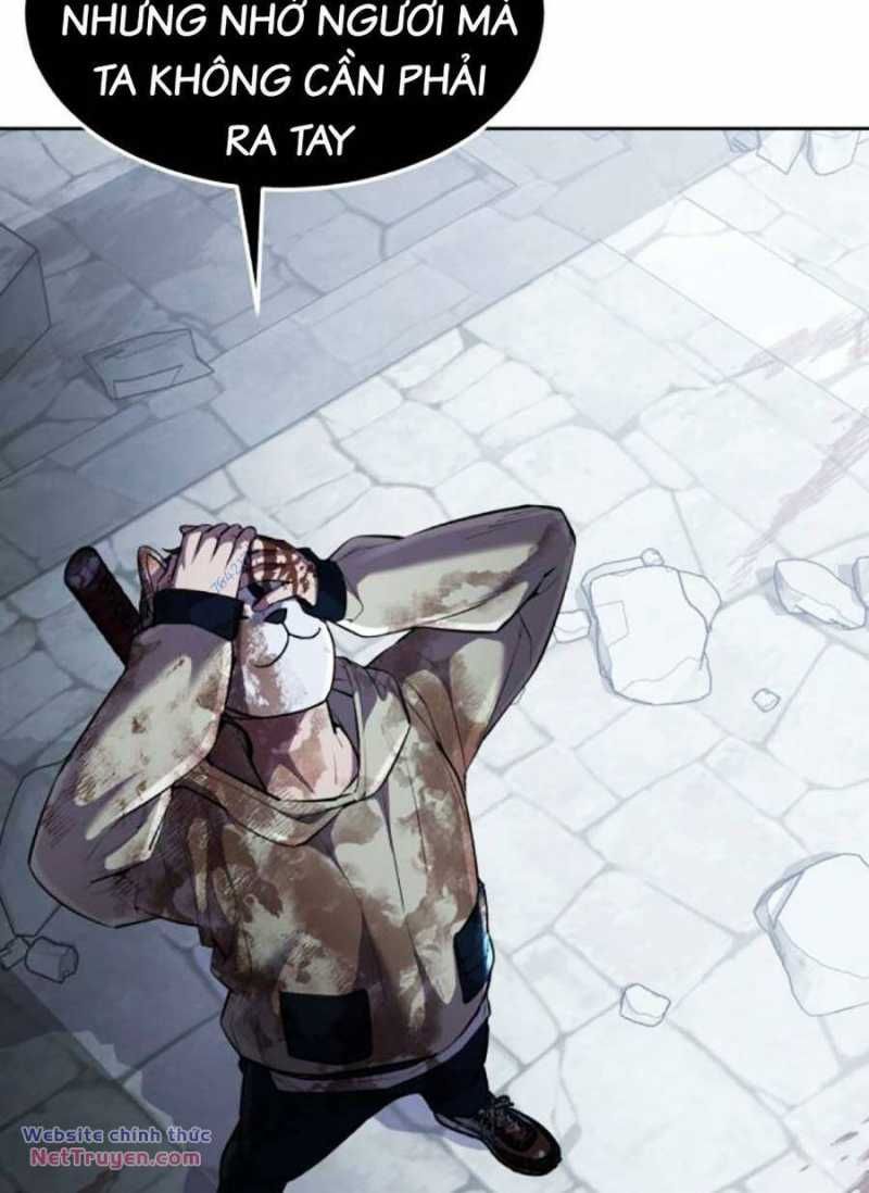 đọc truyện Cậu Bé Của Thần Chết Chương 223 ảnh 41 tại Thiên Thai Truyện