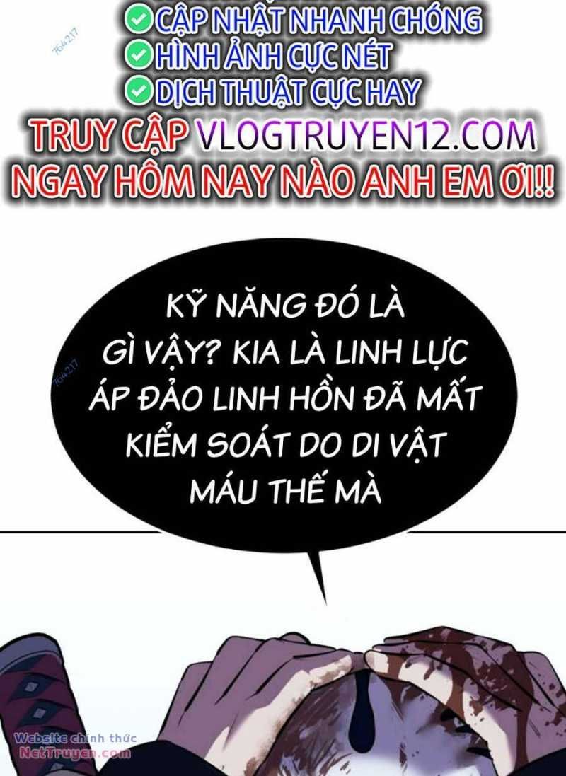 đọc truyện Cậu Bé Của Thần Chết Chương 223 ảnh 43 tại Thiên Thai Truyện