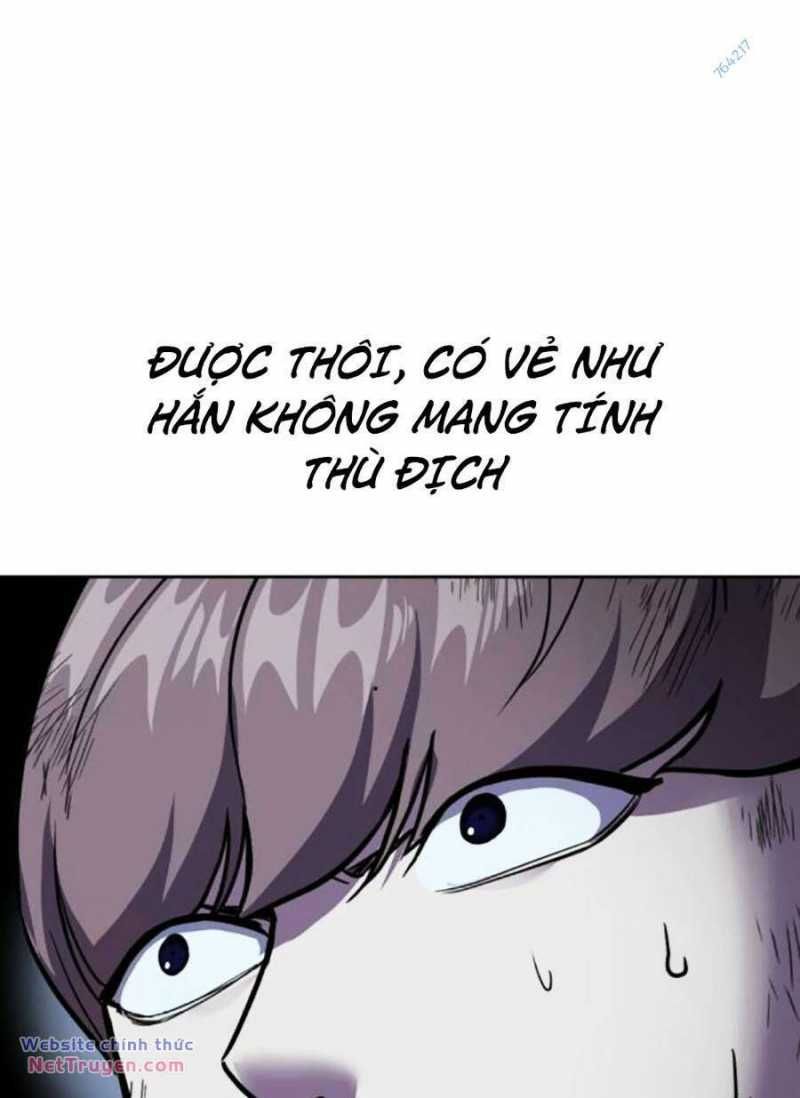 đọc truyện Cậu Bé Của Thần Chết Chương 223 ảnh 45 tại Thiên Thai Truyện