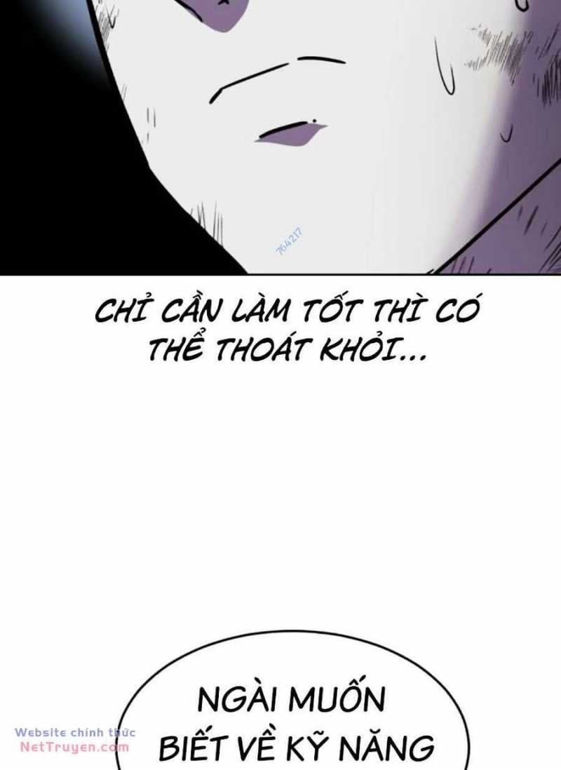 đọc truyện Cậu Bé Của Thần Chết Chương 223 ảnh 46 tại Thiên Thai Truyện