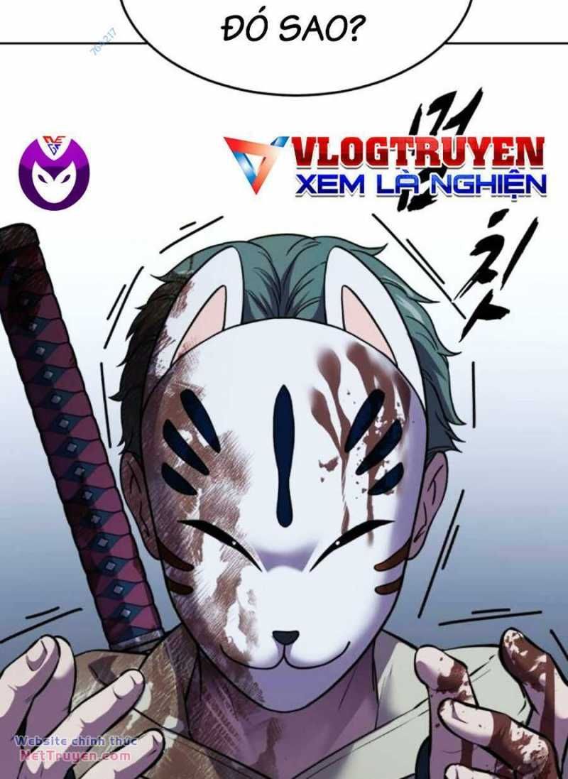 đọc truyện Cậu Bé Của Thần Chết Chương 223 ảnh 47 tại Thiên Thai Truyện