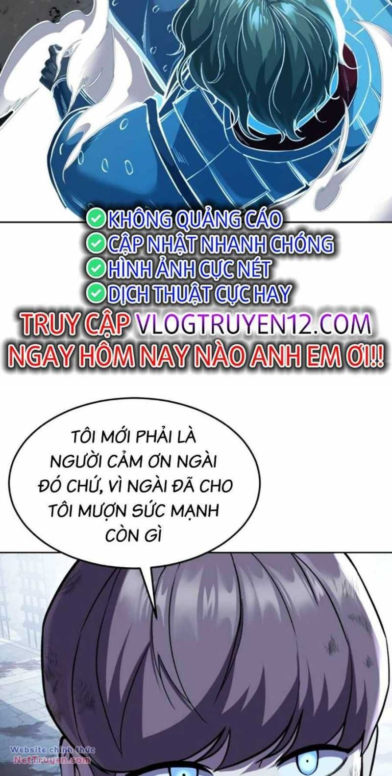 đọc truyện Cậu Bé Của Thần Chết Chương 223 ảnh 7 tại Thiên Thai Truyện