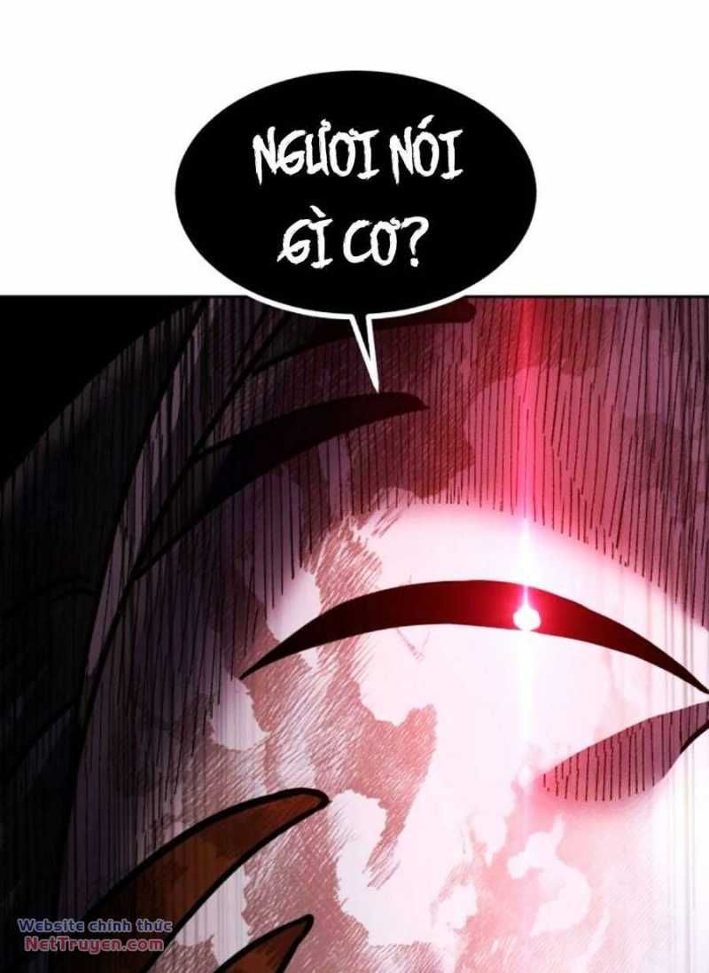 đọc truyện Cậu Bé Của Thần Chết Chương 223 ảnh 53 tại Thiên Thai Truyện